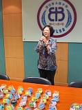 photo 010